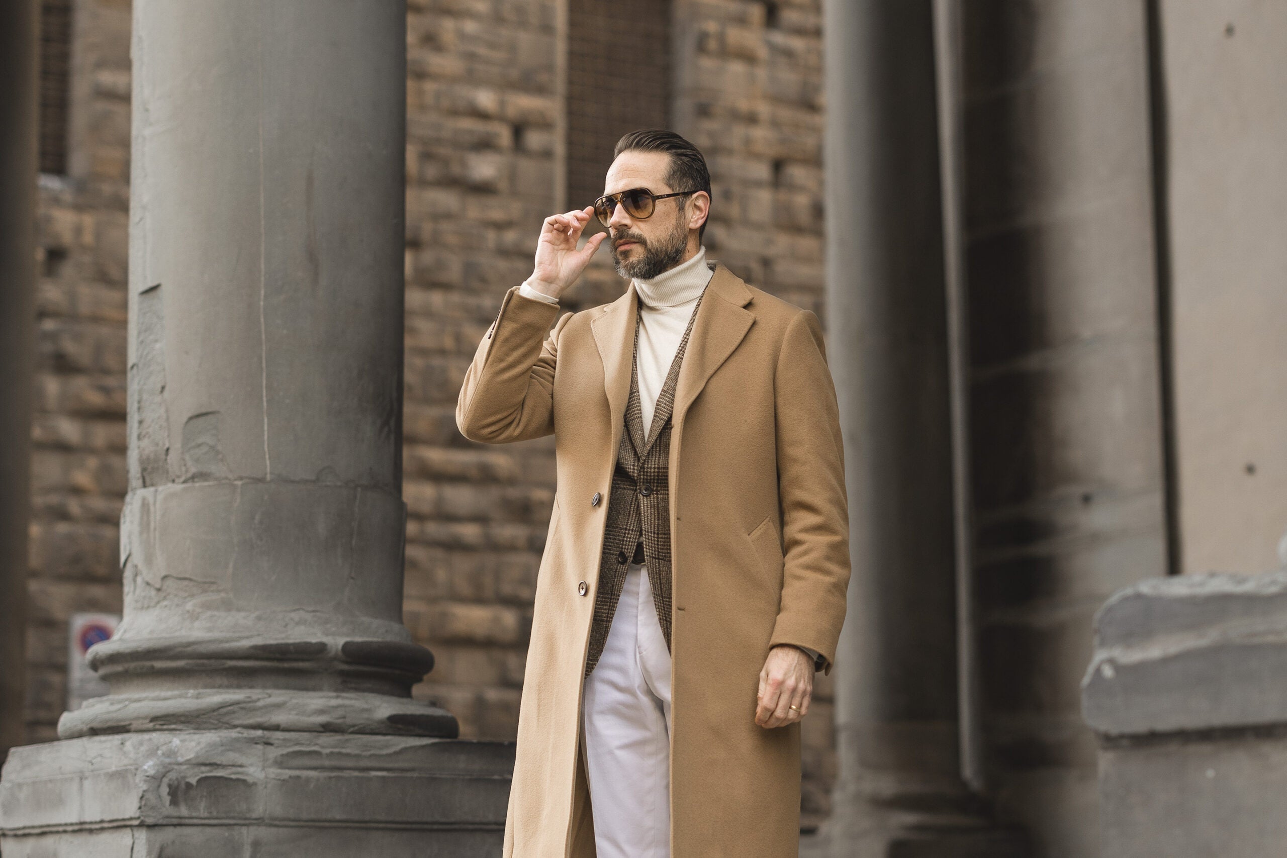 mens fashion