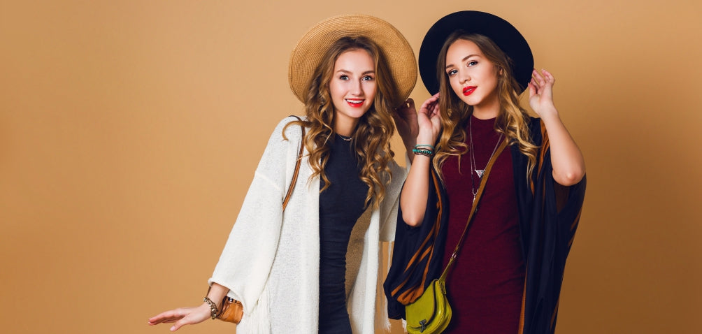 women's fashion