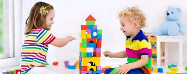 kids