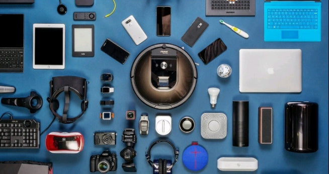 Gadgets