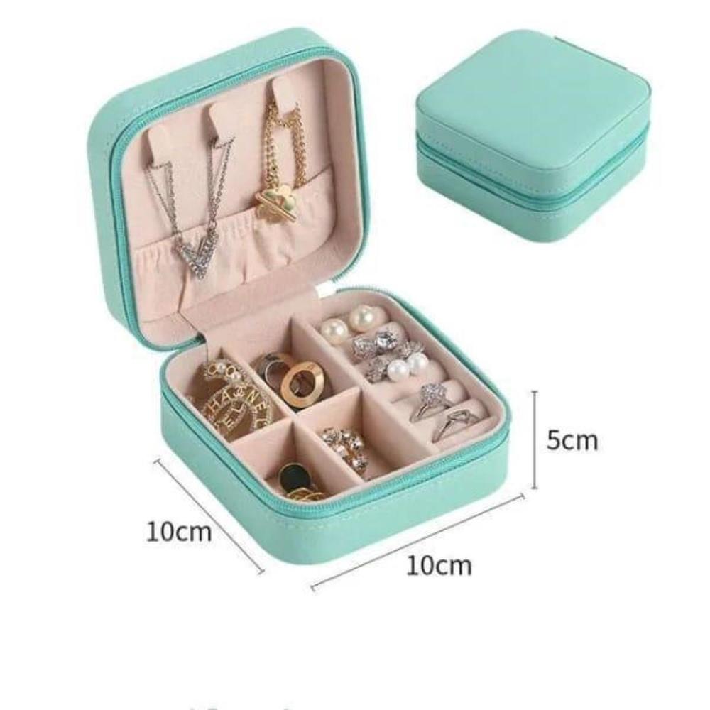 jwellery storage box