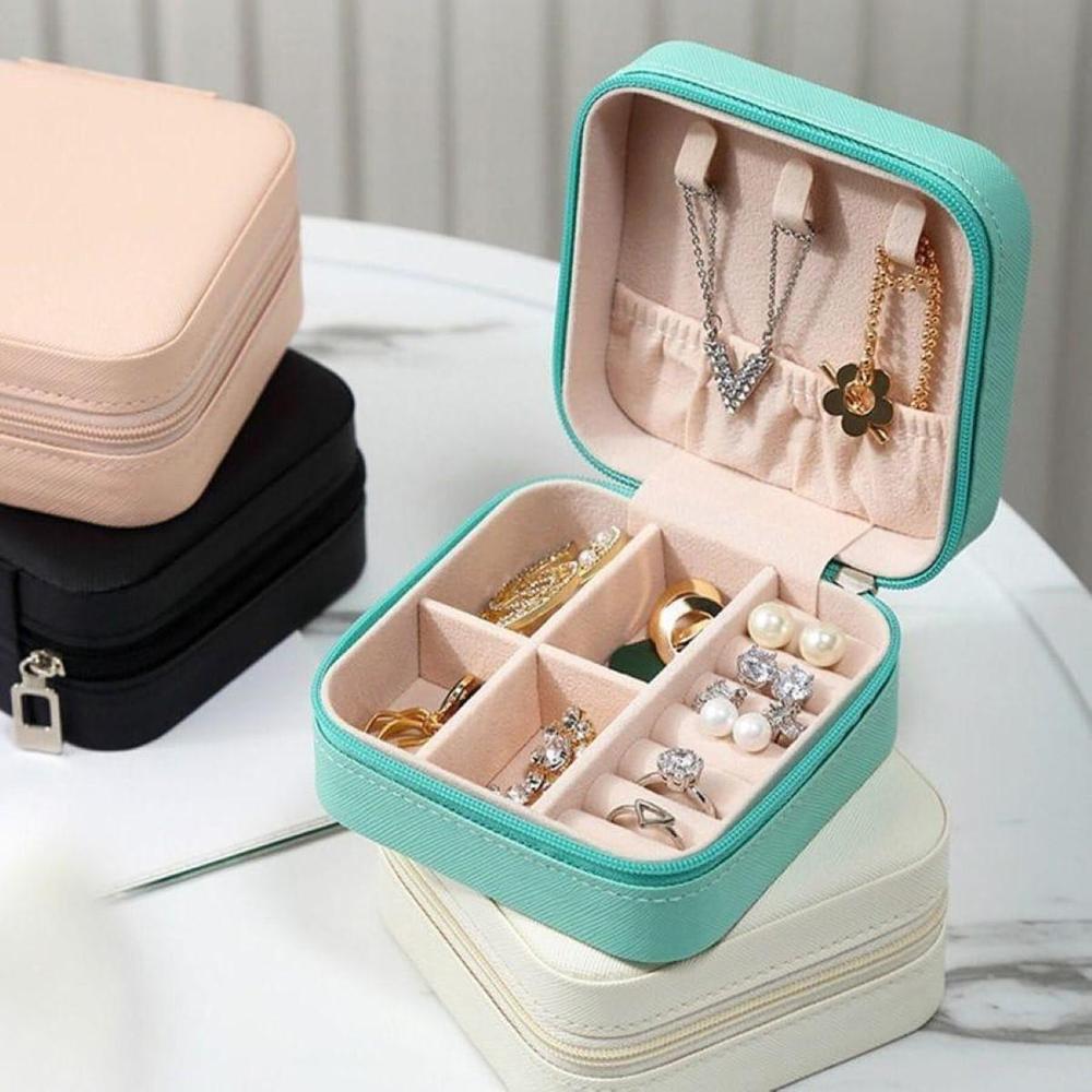 jwellery storage box