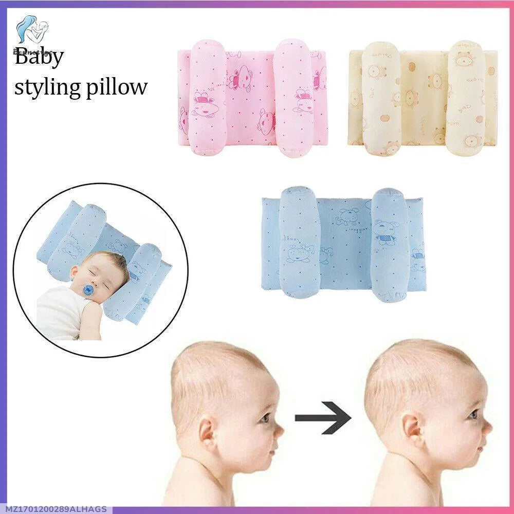 baby nursing pilow