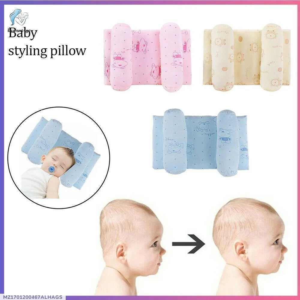baby nursing pilow