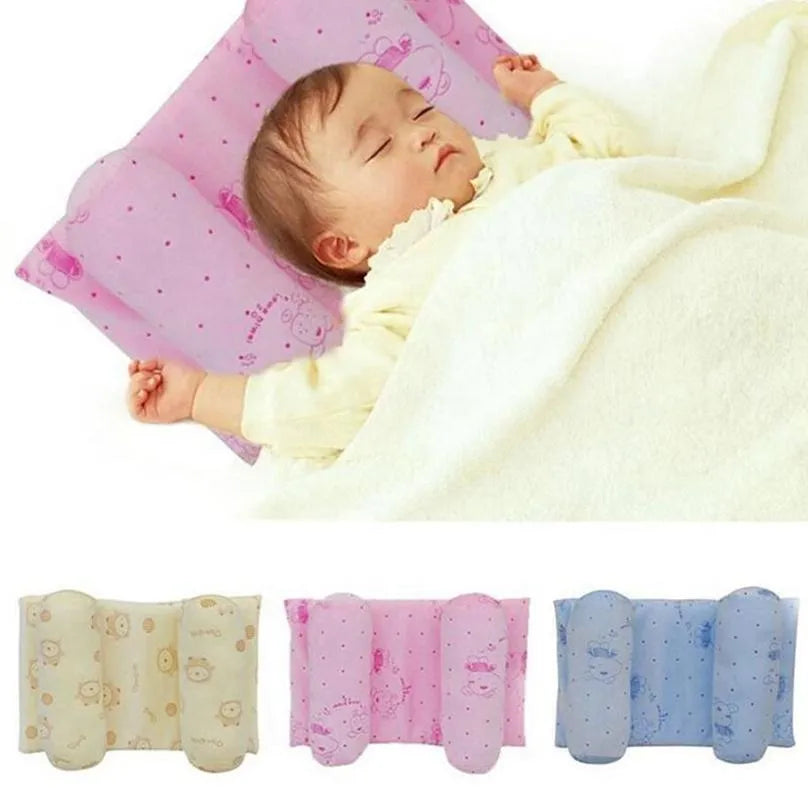baby nursing pilow