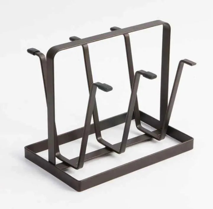 Glass Holder