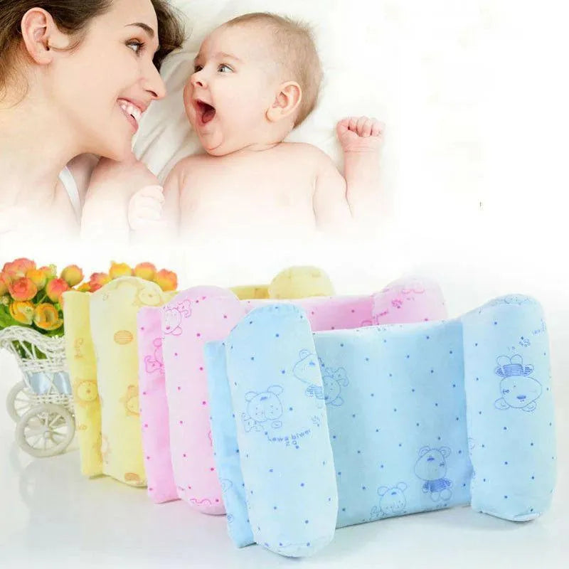 baby nursing pilow